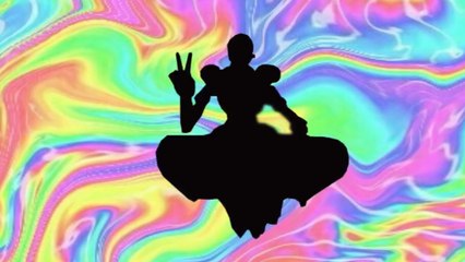 30 FUNNY & CRAZY OVERWATCH BUGSGLITCHES►Community Montage