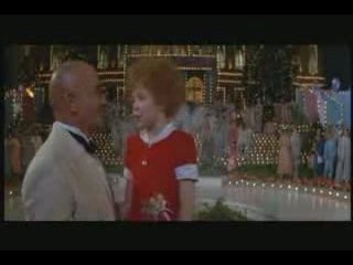 Annie (1982)