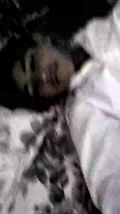 Dilawar