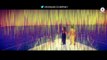 Jaan - DJ Shadow Dubai Remix | Alee Houston