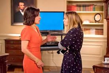 Watch Veep Season 6 Episode 9 MOJOboxoffice, Full Video Streaming