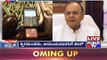 Budget 2017 | What Is Costlier? What Is Cheaper?