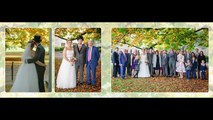 Wedding Photography York @ PureAperture.co.uk