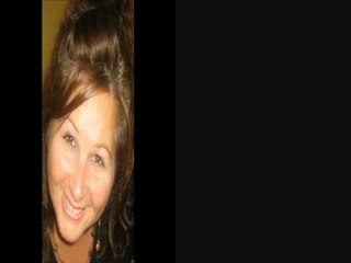 Les rêves de mes amours...