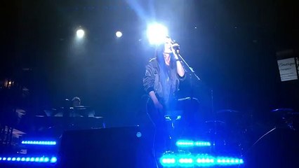 Doppiamente Fragili Ottaviano 2017