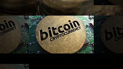 Best Bitcoin Mining pool