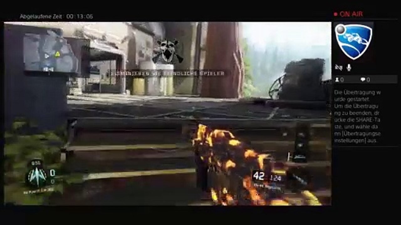 Ps4-live-Übertragung von fatihinho5757 (25)