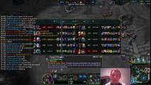 Jarvan vs Yasuo (Diamond Toplane) - LL Josias(003759.999-003900.000)