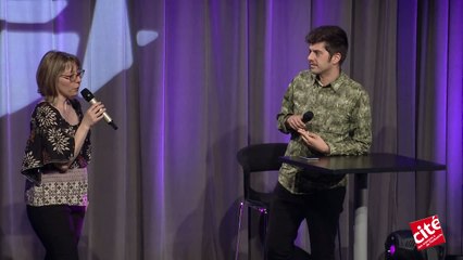 Big Data et recommandations : menace ou opportunité ?