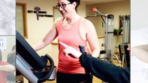 Physical Fitness Center in La Grange, IL - Reasons Why Exercise Is Important