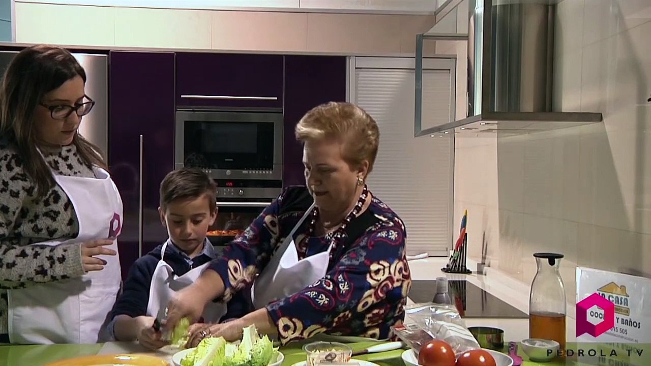 Cap6_Pili y Santi-parte2