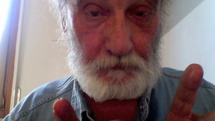 COME DEVONO ESSERE I GENITORI