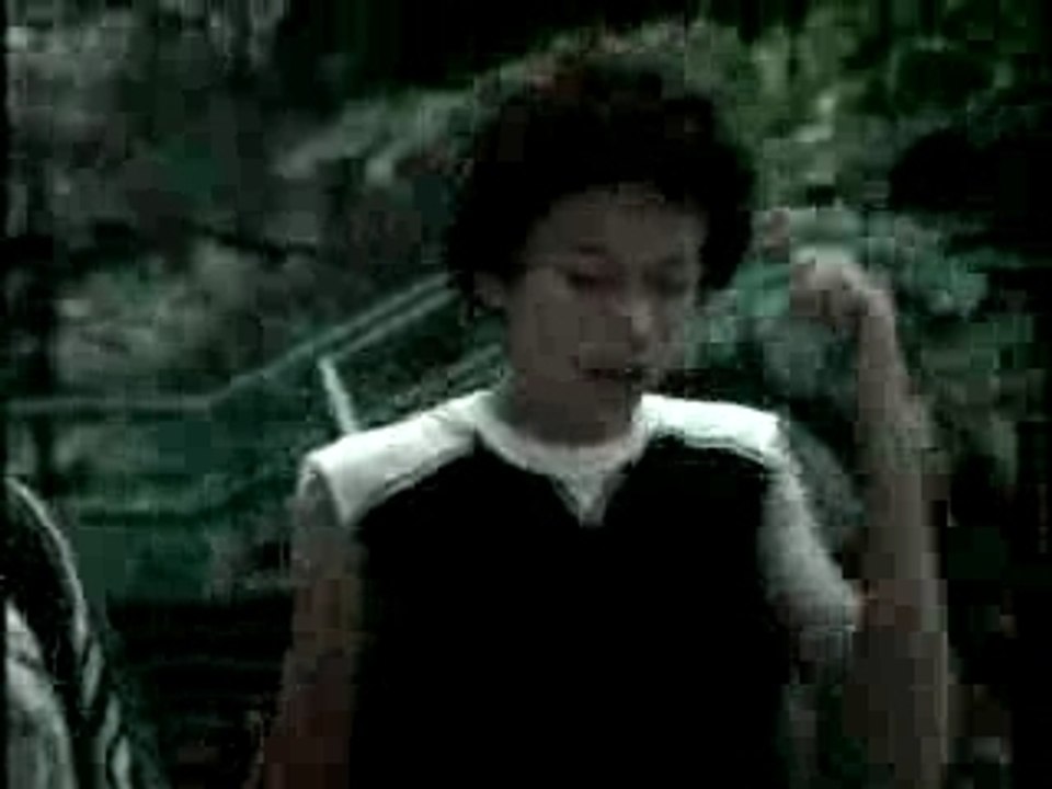 VENEZUELA ,TELCEL ,TV ,BRAND ,LOYALTY , MINUTES , Fidelidad