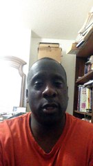 Donald Trump,James Comey And The Journalism Business