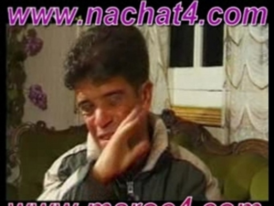 fokaha new www.nachat4.com kanttel zaza lol