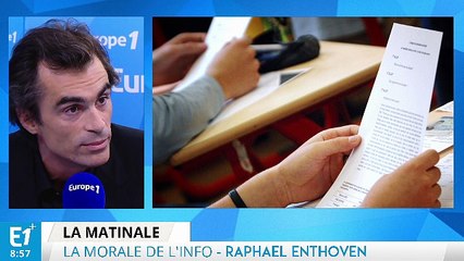 Défendre la tolérance, c'est critiquer la tolérance