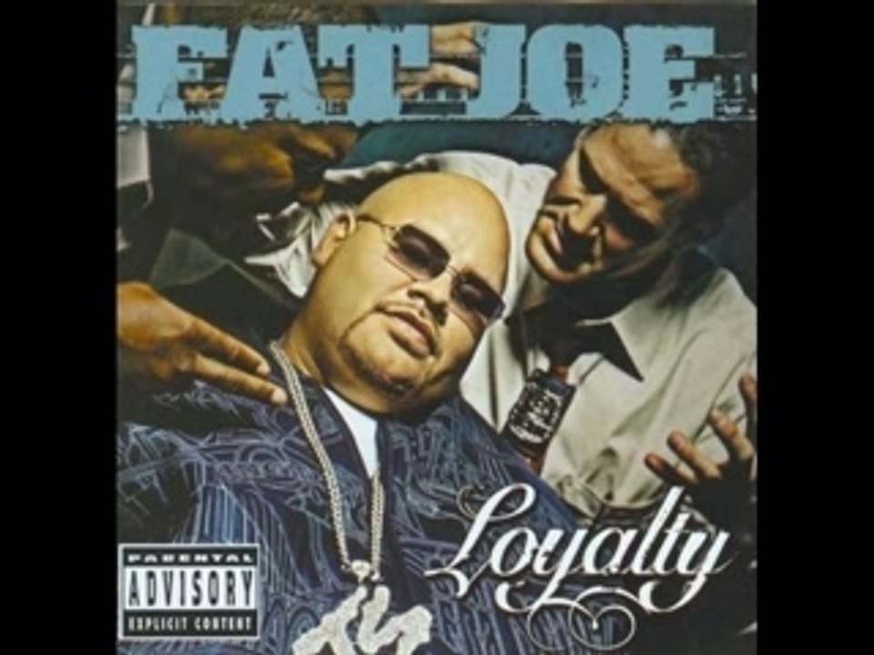 Funk snoop dogg,fat joe,nelly funk dj zins inedit 2007