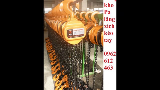 0975 706 779 Pa lăng cáp điện, pa lăng xích điện 1 tấn 6m, 2 tấn 9m.'s