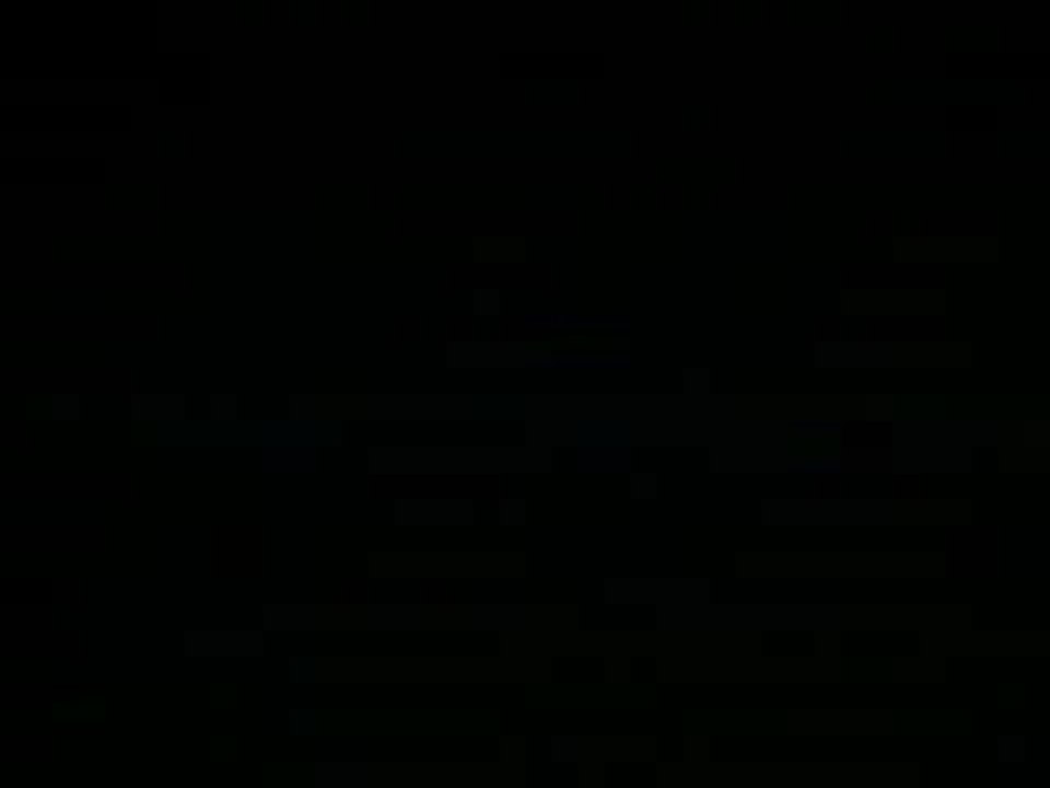 Now and Then (1995)