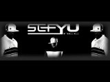 Sefyu inedit dj zins la vie qui va avec remix 2007
