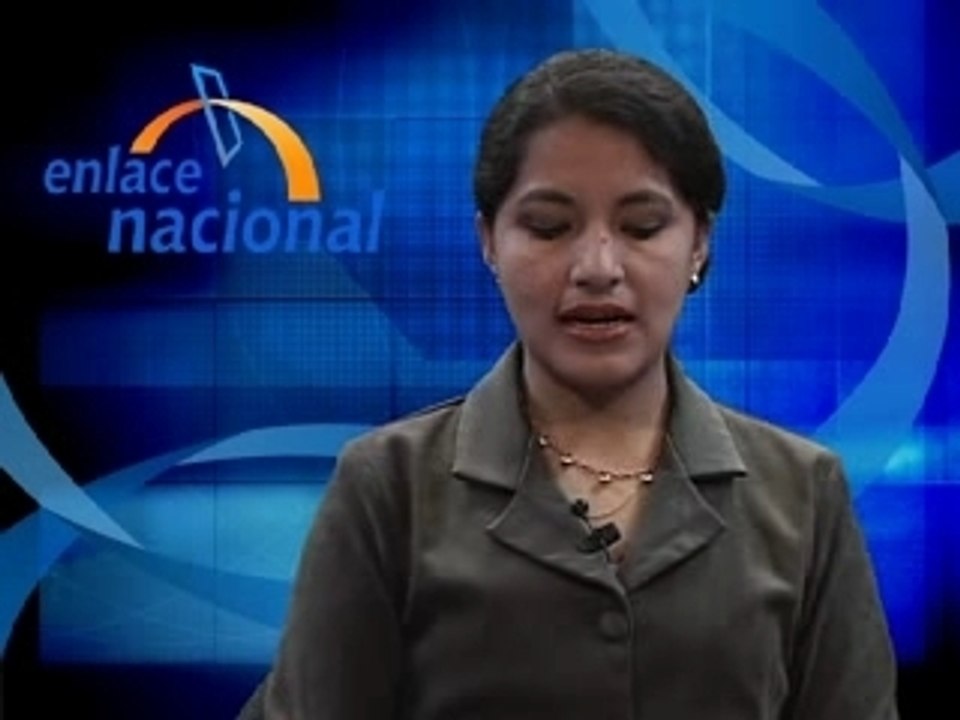 EDITORIAL - LUNES 15 DE OCTUBRE DE 2007