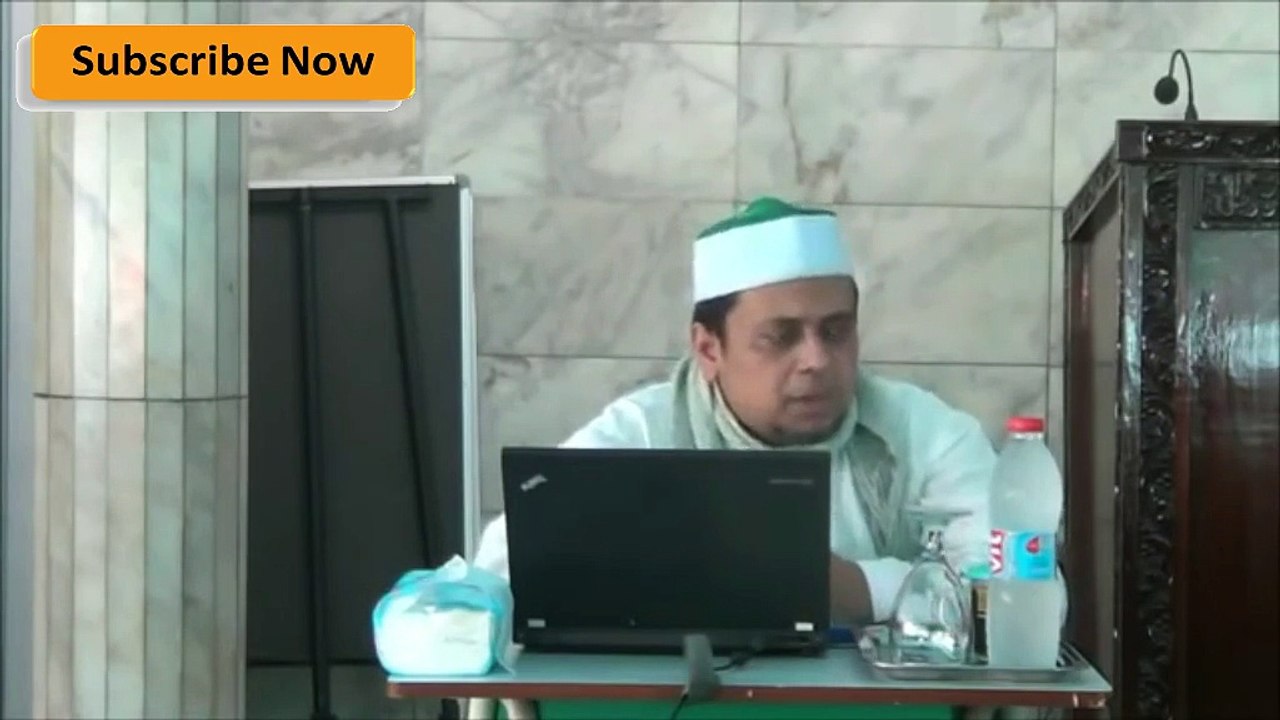 Penemu dan Ilmuwan muslim yang diganti namanya agar tidak ketahuan
