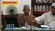 Inilah perbedaan Syiah dan Sunni, dan Mengapa selalu bermusuhan