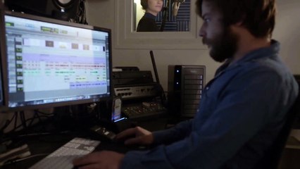 Proud to be Orange 2