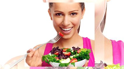 Winchester, MA Gym Fitness Center - Secrets of Successful Weight Maintenance