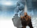 Tupac & Booba Rimk Et Redman  dj zins inedit remix