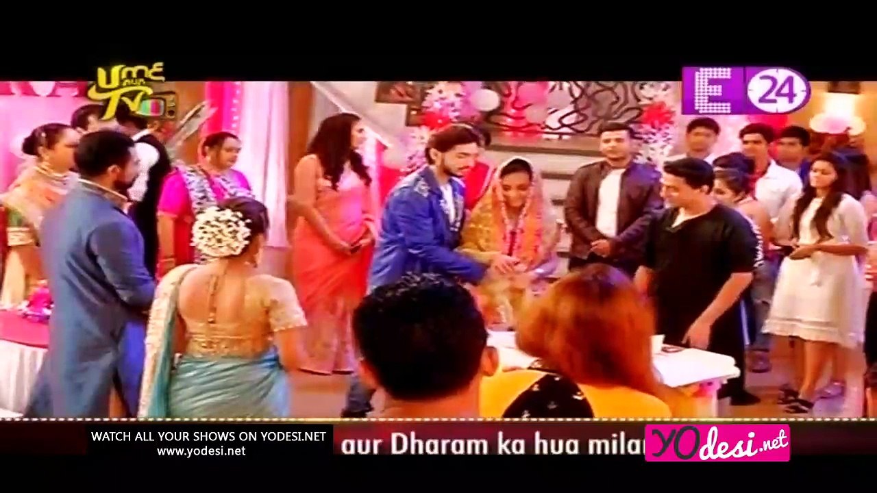 Sameera Ne Chali Gopi Ke Khilaf Chaal !!! Saath Nibhana Saathiya 9th June 2017