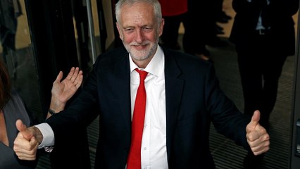 Elezioni Regno Unito: le reazioni di conservatori e laburisti