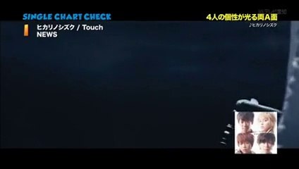 JAPAN COUNTDOWN  2016年1月31日　160131