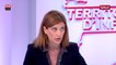 Juliette Méadel : « Un parti hégémonique ne favorise pas le débat démocratique »