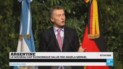 "Le bilan est mitigé"