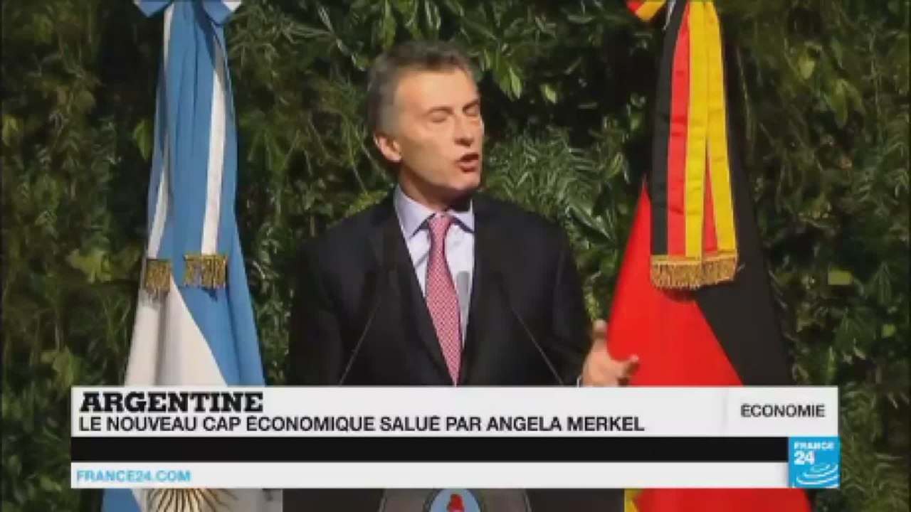 "Le bilan est mitigé"