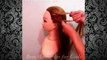 ❤ Hairstyles ♛ Hairstyles Tutorials Compilation March 2017
