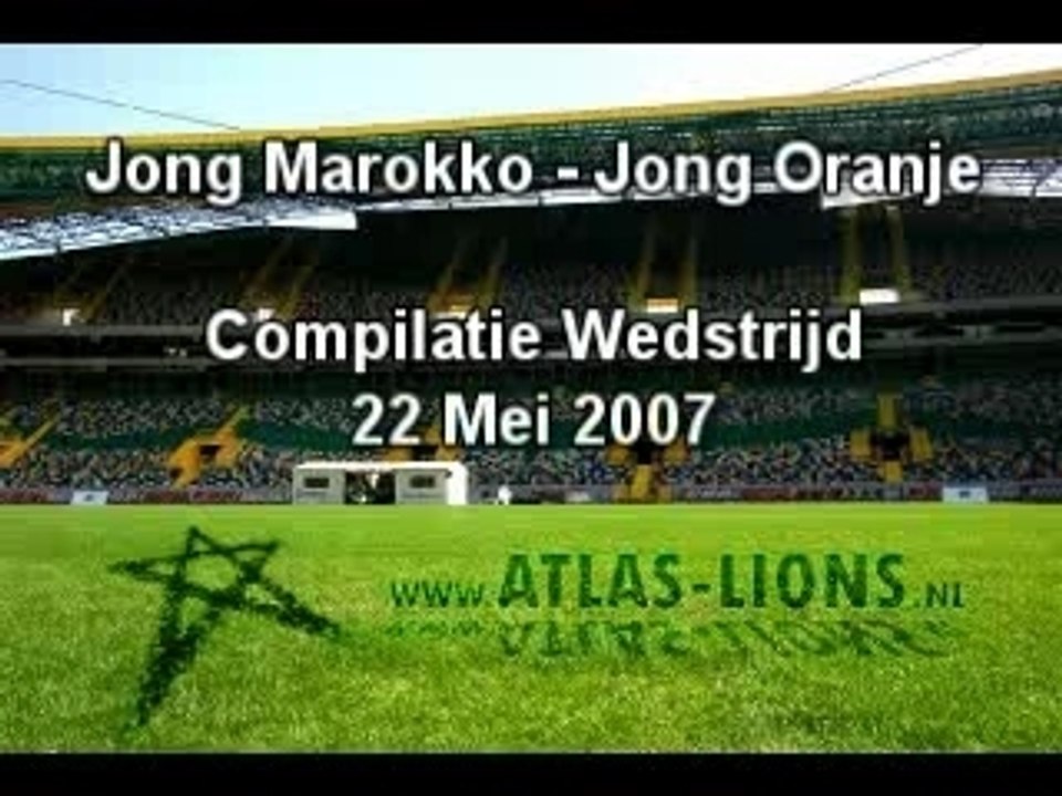Atlas-lions.com Maroc المغرب