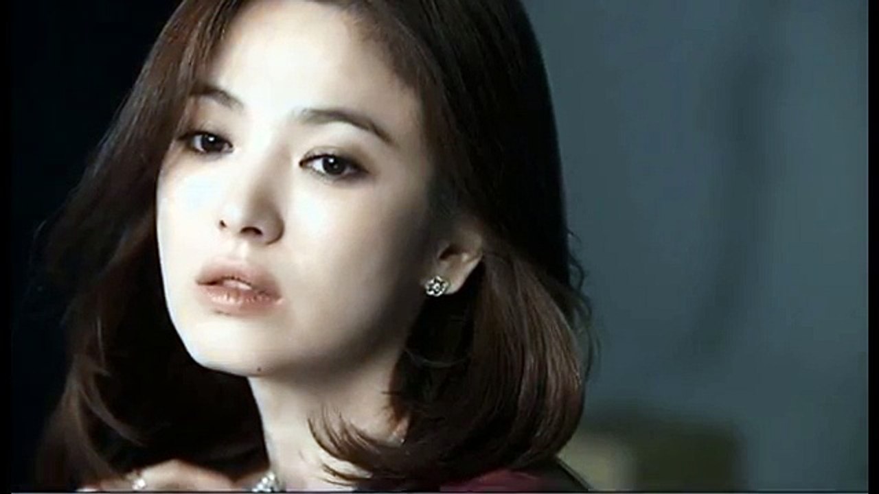 Dịch vụ căng da mặt an toàn được nhiều chị em ưa chuộng