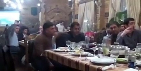 Perviz Bulbule - Kas O Gunler Elime Birde Duseydi