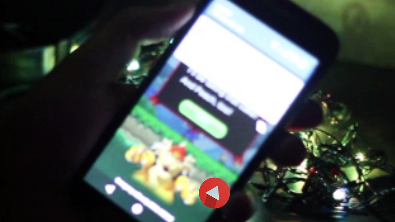 How to send apk via WhatApp