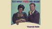 Ella Fitzgerald - Ella Swings Brightly With Nelson - Full Album