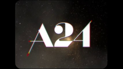 A Ghost Story Trailer #1 (2017) - Movieclips Trailers