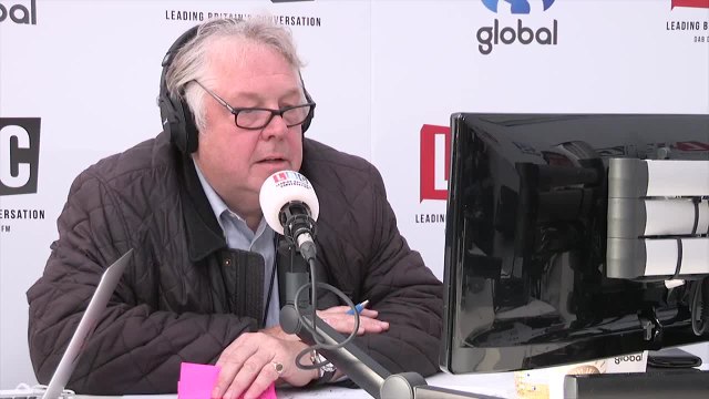 Lord Sugar: Corbyn Voters Are 'Inexperienced In Life'