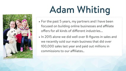 kangen water machine