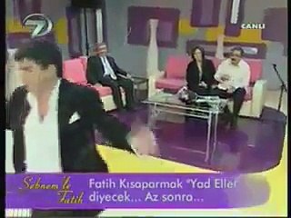 ibrahim erkal Allah mekanını cennet eylesin güzel insan