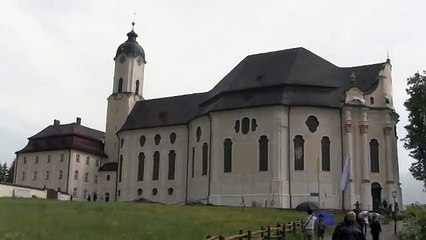 池本康弘が惹かれるドイツの遺産 (1)