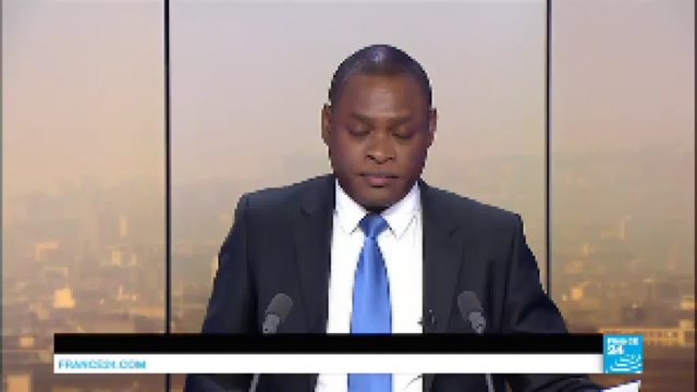 Recul des conservateurs au Royaume-Uni : la faute à Theresa May ?