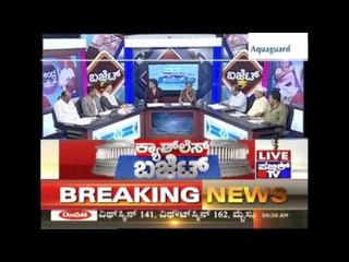 Budget 2017  Is Going To Be A Popular Budget, Not A Populist Budget