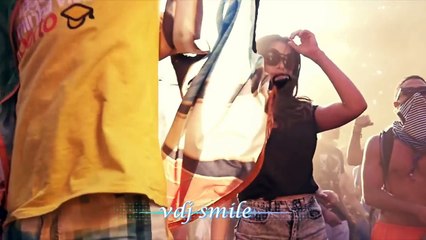 no fate-dmitriy rs and dj cheeful